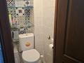 2-комнатная квартира · 44.2 м² · 5/5 этаж, Клочкова — Угол ул. Ауэзова и бульвара Бухар жырау за 300 000 ₸ в Алматы, Бостандыкский р-н — фото 22