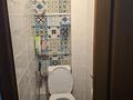 2-комнатная квартира · 44.2 м² · 5/5 этаж, Клочкова — Угол ул. Ауэзова и бульвара Бухар жырау за 300 000 ₸ в Алматы, Бостандыкский р-н — фото 23