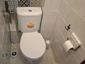 2-комнатная квартира · 44.2 м² · 5/5 этаж, Клочкова — Угол ул. Ауэзова и бульвара Бухар жырау за 300 000 ₸ в Алматы, Бостандыкский р-н — фото 24