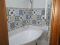 2-комнатная квартира · 44.2 м² · 5/5 этаж, Клочкова — Угол ул. Ауэзова и бульвара Бухар жырау за 300 000 ₸ в Алматы, Бостандыкский р-н — фото 25