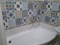 2-комнатная квартира · 44.2 м² · 5/5 этаж, Клочкова — Угол ул. Ауэзова и бульвара Бухар жырау за 300 000 ₸ в Алматы, Бостандыкский р-н — фото 27
