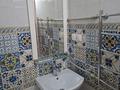 2-комнатная квартира · 44.2 м² · 5/5 этаж, Клочкова — Угол ул. Ауэзова и бульвара Бухар жырау за 300 000 ₸ в Алматы, Бостандыкский р-н — фото 29