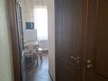 2-комнатная квартира · 44.2 м² · 5/5 этаж, Клочкова — Угол ул. Ауэзова и бульвара Бухар жырау за 300 000 ₸ в Алматы, Бостандыкский р-н — фото 3