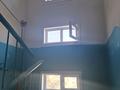 2-комнатная квартира · 44.2 м² · 5/5 этаж, Клочкова — Угол ул. Ауэзова и бульвара Бухар жырау за 300 000 ₸ в Алматы, Бостандыкский р-н — фото 31