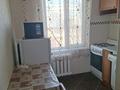 2-комнатная квартира · 44.2 м² · 5/5 этаж, Клочкова — Угол ул. Ауэзова и бульвара Бухар жырау за 300 000 ₸ в Алматы, Бостандыкский р-н — фото 5