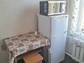 2-комнатная квартира · 44.2 м² · 5/5 этаж, Клочкова — Угол ул. Ауэзова и бульвара Бухар жырау за 300 000 ₸ в Алматы, Бостандыкский р-н — фото 6