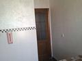 2-комнатная квартира · 44.2 м² · 5/5 этаж, Клочкова — Угол ул. Ауэзова и бульвара Бухар жырау за 300 000 ₸ в Алматы, Бостандыкский р-н — фото 7
