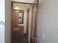 2-комнатная квартира · 44.2 м² · 5/5 этаж, Клочкова — Угол ул. Ауэзова и бульвара Бухар жырау за 300 000 ₸ в Алматы, Бостандыкский р-н — фото 8