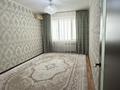 4-бөлмелі пәтер, 90 м², 2/5 қабат, 13-й мкр 6, бағасы: ~ 29 млн 〒 в Актау, 13-й мкр