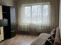 1-комнатная квартира, 42 м², 2/5 этаж, мкр Айнабулак-3 138 за 23.8 млн 〒 в Алматы, Жетысуский р-н — фото 5