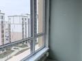 2-комнатная квартира · 55.1 м² · 8/21 этаж, Исатай Тайманова — Жарбосынова за 40 млн ₸ в Атырау — фото 8