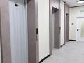 2-комнатная квартира · 55.1 м² · 8/21 этаж, Исатай Тайманова — Жарбосынова за 40 млн ₸ в Атырау — фото 12