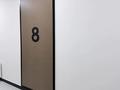 2-комнатная квартира · 55.1 м² · 8/21 этаж, Исатай Тайманова — Жарбосынова за 40 млн ₸ в Атырау — фото 13