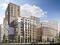2-комнатная квартира · 55.1 м² · 8/21 этаж, Исатай Тайманова — Жарбосынова за 42 млн 〒 в Атырау