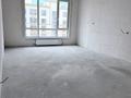 2-комнатная квартира · 55.1 м² · 8/21 этаж, Исатай Тайманова — Жарбосынова за 40 млн ₸ в Атырау — фото 6