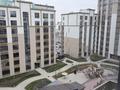 2-комнатная квартира · 55.1 м² · 8/21 этаж, Исатай Тайманова — Жарбосынова за 40 млн ₸ в Атырау — фото 2