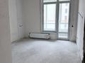 2-комнатная квартира · 55.1 м² · 8/21 этаж, Исатай Тайманова — Жарбосынова за 40 млн ₸ в Атырау — фото 7