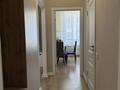 1-комнатная квартира · 36 м² · 3 этаж, Туран 55/8 за 14 000 ₸ в Астане, Нура р-н — фото 6