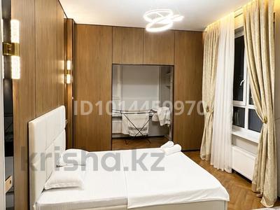 2-комнатная квартира · 50 м² · 12/15 этаж, Нурсултана Назарбаева 55 — Акимат Метро за 2 500 ₸ в Шымкенте, Каратауский р-н