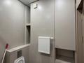 2-бөлмелі пәтер · 50 м² · 12/15 қабат, Нурсултана Назарбаева 55 — Акимат Метро, бағасы: 2 500 ₸ в Шымкенте, Каратауский р-н — фото 6