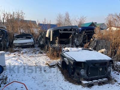 Авторазбор · 250 м² за 7 млн 〒 в Усть-Каменогорске, Ульбинский