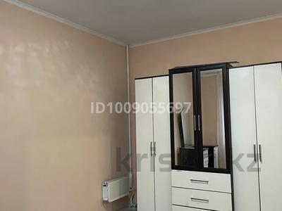 1-бөлмелі пәтер · 36 м² · 4/5 қабат, Жансая ш/а. 26 — Жансая, бағасы: 90 000 ₸ в Таразе, мкр Жансая