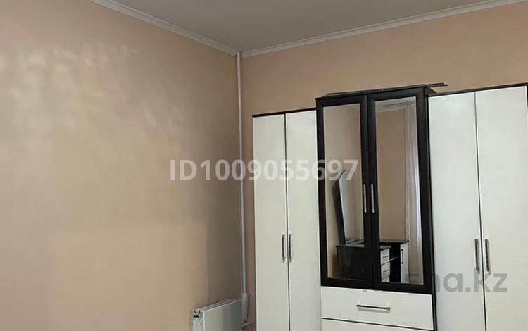 1-бөлмелі пәтер · 36 м² · 4/5 қабат, Жансая ш/а. 26 — Жансая, бағасы: 90 000 ₸ в Таразе, мкр Жансая — фото 2