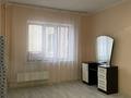 1-бөлмелі пәтер · 36 м² · 4/5 қабат, Жансая ш/а. 26 — Жансая, бағасы: 90 000 ₸ в Таразе, мкр Жансая — фото 2