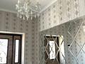 Отдельный дом · 5 комнат · 240 м² · 8 сот., мкр Достык , Ақбура Әулие 90 — Қызылкөл-Ақбура Әулие за 52 млн ₸ в Шымкенте, Абайский р-н — фото 3