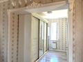 Отдельный дом · 5 комнат · 240 м² · 8 сот., мкр Достык , Ақбура Әулие 90 — Қызылкөл-Ақбура Әулие за 52 млн ₸ в Шымкенте, Абайский р-н — фото 4