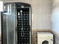 Отдельный дом · 5 комнат · 240 м² · 8 сот., мкр Достык , Ақбура Әулие 90 — Қызылкөл-Ақбура Әулие за 52 млн ₸ в Шымкенте, Абайский р-н — фото 5