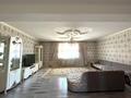 Отдельный дом · 5 комнат · 240 м² · 8 сот., мкр Достык , Ақбура Әулие 90 — Қызылкөл-Ақбура Әулие за 52 млн ₸ в Шымкенте, Абайский р-н — фото 6