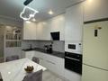 3-бөлмелі пәтер · 92 м² · 6/7 қабат, мкр Айгерим-2, Касыма Шарипова, бағасы: 43.5 млн ₸ в Алматы, Алатауский р-н — фото 4