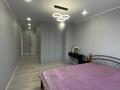 3-бөлмелі пәтер · 92 м² · 6/7 қабат, мкр Айгерим-2, Касыма Шарипова, бағасы: 43.5 млн ₸ в Алматы, Алатауский р-н — фото 2