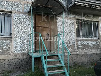2-комнатная квартира · 44.3 м² · 1/5 этаж, Мәңгілік Ел 21а за 12 млн 〒 в Сатпаев