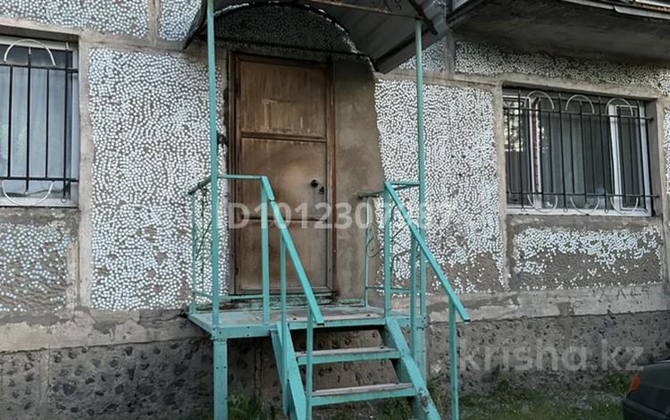 2-бөлмелі пәтер · 44.3 м² · 1/5 қабат, Мәңгілік Ел 21а, бағасы: 12 млн ₸ в Сатпаев — фото 2