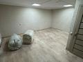 2-бөлмелі пәтер · 44.3 м² · 1/5 қабат, Мәңгілік Ел 21а, бағасы: 12 млн ₸ в Сатпаев — фото 2