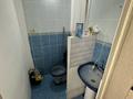 2-бөлмелі пәтер · 44.3 м² · 1/5 қабат, Мәңгілік Ел 21а, бағасы: 12 млн ₸ в Сатпаев — фото 3