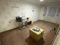 2-бөлмелі пәтер · 44.3 м² · 1/5 қабат, Мәңгілік Ел 21а, бағасы: 12 млн ₸ в Сатпаев — фото 4