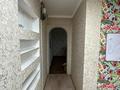 2-бөлмелі пәтер · 44.3 м² · 1/5 қабат, Мәңгілік Ел 21а, бағасы: 12 млн ₸ в Сатпаев — фото 5