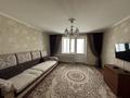 4-комнатная квартира · 76 м² · 6/9 этаж, Турксибская 53 за 38 млн ₸ в Семее — фото 2