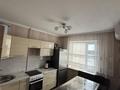 4-комнатная квартира · 76 м² · 6/9 этаж, Турксибская 53 за 38 млн ₸ в Семее — фото 5