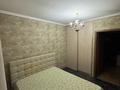 4-комнатная квартира · 76 м² · 6/9 этаж, Турксибская 53 за 38 млн ₸ в Семее — фото 6