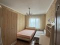 4-комнатная квартира · 76 м² · 6/9 этаж, Турксибская 53 за 38 млн ₸ в Семее — фото 7