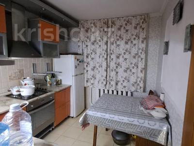 3-комнатная квартира · 63 м² · 3/9 этаж, Васильковка 28 за 18.7 млн 〒 в Кокшетау