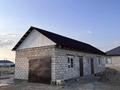 Отдельный дом · 1 комната · 80 м² · 8 сот., мкр Зарослый, Мкр Зарослый д. 9 за 10 млн 〒 в Атырау — фото 2