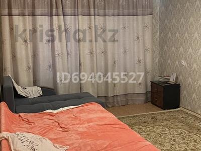3 комнаты, 150 м², Кратал 16 за 30 000 〒 в Талдыкоргане, Каратал