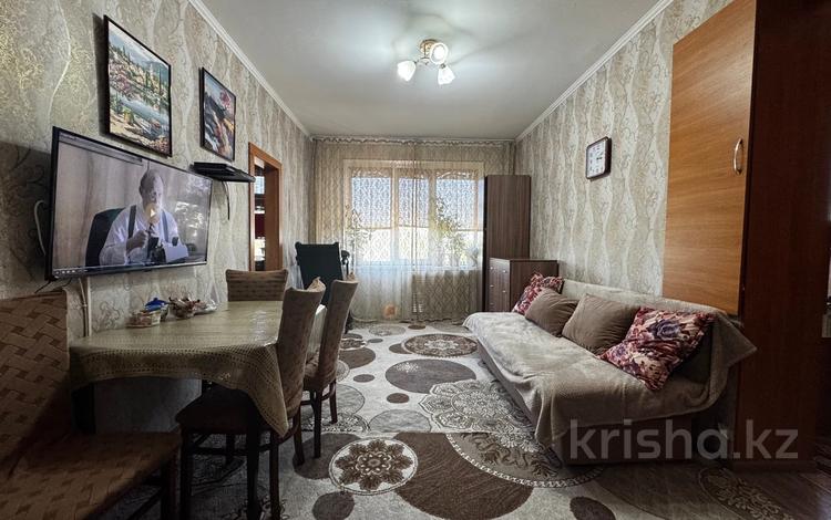 1-комнатная квартира · 38.3 м² · 2/5 этаж, 8-й мкр 22 за 11.3 млн 〒 в Актау — фото 2