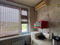 1-комнатная квартира · 38.3 м² · 2/5 этаж, 8-й мкр 22 за 11.3 млн 〒 в Актау — фото 12