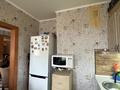 1-комнатная квартира · 38.3 м² · 2/5 этаж, 8-й мкр 22 за 11.3 млн 〒 в Актау — фото 13